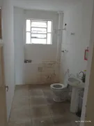 Apartamento com 2 Quartos para alugar, 70m² no Campos Eliseos, São Paulo - Foto 10