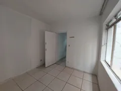 Apartamento com 1 Quarto para alugar, 25m² no Bela Vista, São Paulo - Foto 2