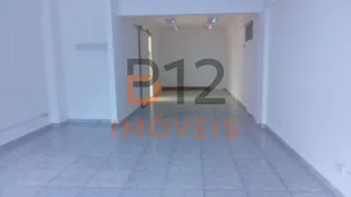 Casa Comercial para alugar, 209m² no Santana, São Paulo - Foto 2