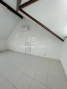 Casa de Condomínio com 4 Quartos à venda, 256m² no Recreio Dos Bandeirantes, Rio de Janeiro - Foto 26