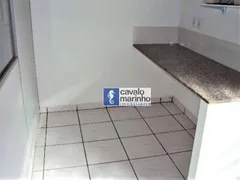 Loja / Salão / Ponto Comercial para venda ou aluguel, 200m² no Jardim América, Ribeirão Preto - Foto 4