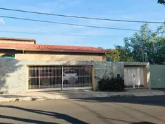 Casa com 4 Quartos à venda, 500m² no Zona Rural, São Carlos - Foto 1