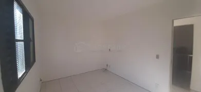 Apartamento com 2 Quartos para alugar, 66m² no Jardim Santa Clara do Lago I, Hortolândia - Foto 13