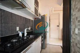 Apartamento com 2 Quartos à venda, 70m² no Jardim Matarazzo, São Paulo - Foto 16