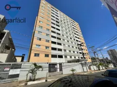 Apartamento com 2 Quartos à venda, 75m² no Vila Maria José, Goiânia - Foto 1