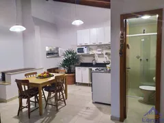 Casa com 3 Quartos à venda, 249m² no Desvio Rizzo, Caxias do Sul - Foto 4