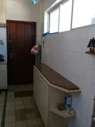 Apartamento com 3 Quartos à venda, 105m² no Ondina, Salvador - Foto 10