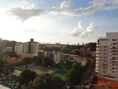 Cobertura com 4 Quartos à venda, 255m² no São Luíz, Belo Horizonte - Foto 24