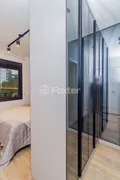 Apartamento com 2 Quartos à venda, 117m² no Boa Vista, Porto Alegre - Foto 19