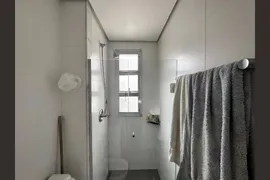 Apartamento com 3 Quartos à venda, 80m² no Anchieta, Belo Horizonte - Foto 18