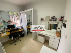 Casa de Condomínio com 3 Quartos à venda, 75m² no Chácara Primavera, Campinas - Foto 14