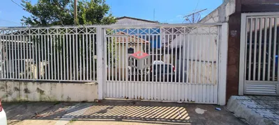 Casa com 3 Quartos à venda, 180m² no Rudge Ramos, São Bernardo do Campo - Foto 2