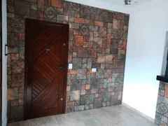 Casa de Condomínio com 2 Quartos à venda, 54m² no Belas Artes, Itanhaém - Foto 7
