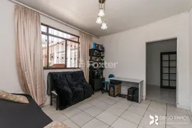 Casa com 4 Quartos à venda, 140m² no Vila Jardim, Porto Alegre - Foto 3
