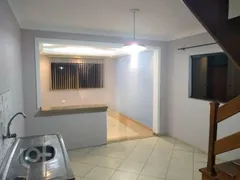 Casa com 2 Quartos à venda, 15m² no Dos Finco, São Bernardo do Campo - Foto 7