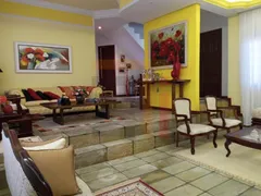 Casa com 4 Quartos à venda, 368m² no Itaguaçu, Florianópolis - Foto 7
