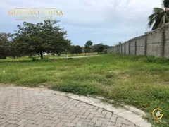 Terreno / Lote / Condomínio à venda, 300m² no Mangabeira, Eusébio - Foto 12