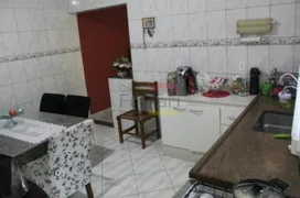 Sobrado com 2 Quartos à venda, 100m² no Jardim Fontalis, São Paulo - Foto 4