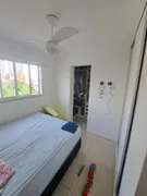 Apartamento com 2 Quartos à venda, 59m² no Santa Tereza, Salvador - Foto 10