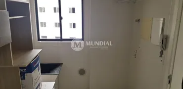 Apartamento com 2 Quartos para alugar, 60m² no Várzea do Ranchinho, Camboriú - Foto 8