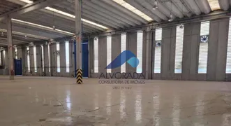 Prédio Inteiro para alugar, 9652m² no Palmeiras de São José, São José dos Campos - Foto 29