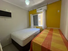 Apartamento com 2 Quartos à venda, 68m² no Praia Grande, Ubatuba - Foto 8