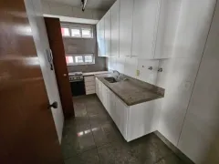 Apartamento com 3 Quartos para alugar, 95m² no Lourdes, Belo Horizonte - Foto 11