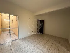 Casa com 3 Quartos à venda, 145m² no Conjunto Habitacional Maria Cecília Serrano de Oliveira, Londrina - Foto 12