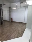 Loja / Salão / Ponto Comercial para venda ou aluguel, 38m² no Centro, São Caetano do Sul - Foto 2