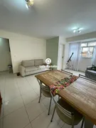 Apartamento com 3 Quartos à venda, 74m² no Anchieta, Belo Horizonte - Foto 2