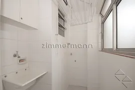 Apartamento com 1 Quarto à venda, 56m² no Perdizes, São Paulo - Foto 13