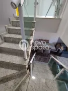 Casa de Vila com 3 Quartos à venda, 260m² no Anil, Rio de Janeiro - Foto 13