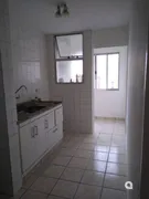 Apartamento com 2 Quartos à venda, 53m² no Jardim Celeste, São Paulo - Foto 2