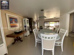 Casa com 3 Quartos à venda, 298m² no Itaigara, Salvador - Foto 2