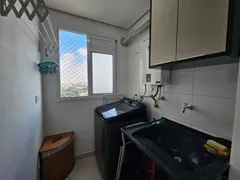 Apartamento com 3 Quartos à venda, 73m² no Ponte Grande, Guarulhos - Foto 27