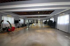 Prédio Inteiro para alugar, 1564m² no Vila Mariana, São Paulo - Foto 4