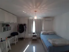 Casa de Condomínio com 2 Quartos à venda, 70m² no Ilha de Guaratiba, Rio de Janeiro - Foto 28