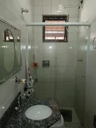 Casa de Condomínio com 4 Quartos à venda, 130m² no Jardim Ipanema, Uberlândia - Foto 7