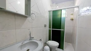 Casa com 4 Quartos para alugar, 100m² no Bombas, Bombinhas - Foto 12