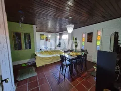 Casa com 3 Quartos à venda, 50m² no Centro, Imbé - Foto 8