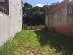 Terreno / Lote / Condomínio à venda no Vila do Conde , Barueri - Foto 19