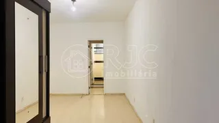 Apartamento com 1 Quarto à venda, 103m² no Andaraí, Rio de Janeiro - Foto 17