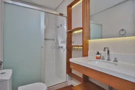 Apartamento com 2 Quartos para alugar, 258m² no Jardim Europa, São Paulo - Foto 29