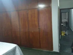 Sobrado com 3 Quartos à venda, 242m² no Casa Verde, São Paulo - Foto 13