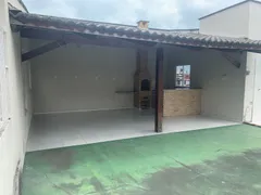 Casa com 4 Quartos à venda, 360m² no Vila Ellery, Fortaleza - Foto 20