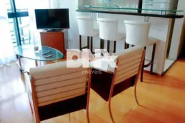 Flat com 2 Quartos à venda, 73m² no Ipanema, Rio de Janeiro - Foto 14