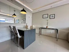 Apartamento com 2 Quartos à venda, 69m² no Estreito, Florianópolis - Foto 8