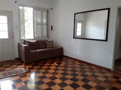 Apartamento com 2 Quartos para alugar, 71m² no Partenon, Porto Alegre - Foto 2