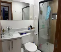 Apartamento com 2 Quartos para venda ou aluguel, 45m² no Parada XV de Novembro, São Paulo - Foto 5