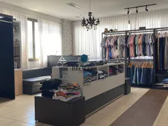 Garagem à venda, 45m² no Residencial Eldorado, Goiânia - Foto 2